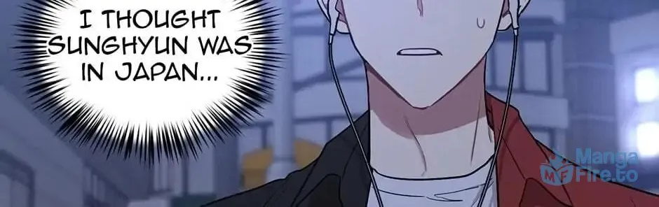 Read Pleasure Principle chapter 18 image 4 on Lezhin