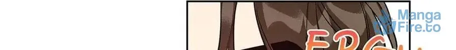 Read Pleasure Principle chapter 18 image 40 on Lezhin