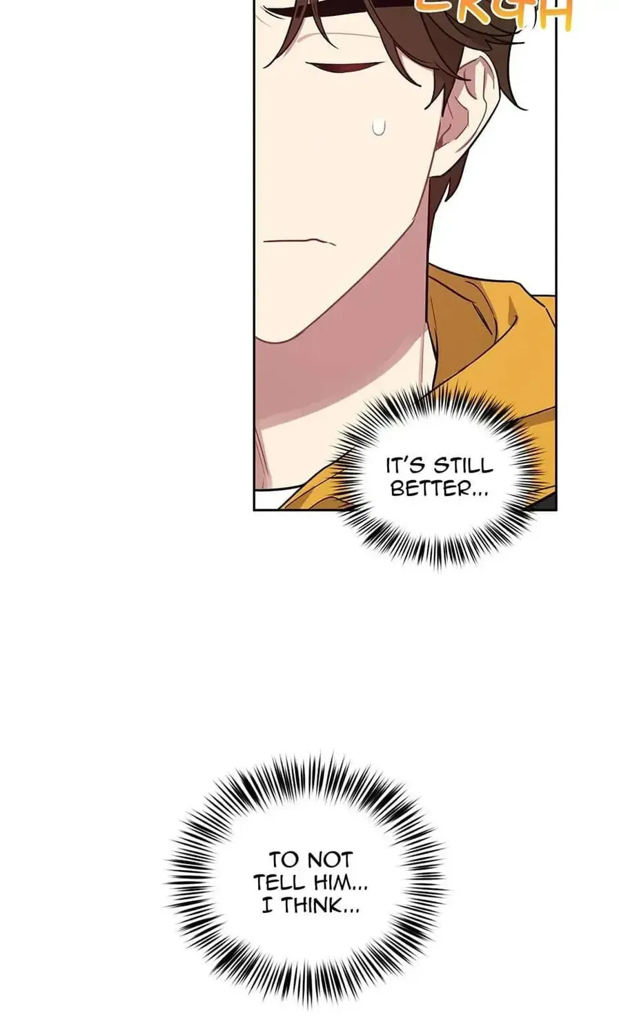 Read Pleasure Principle chapter 18 image 41 on Lezhin