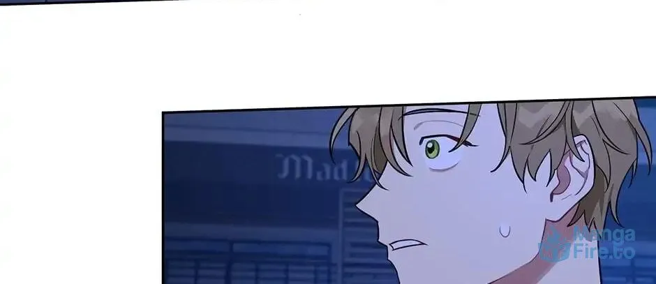 Read Pleasure Principle chapter 18 image 58 on Lezhin