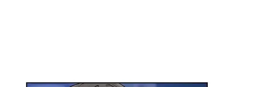 Read Pleasure Principle chapter 18 image 6 on Lezhin