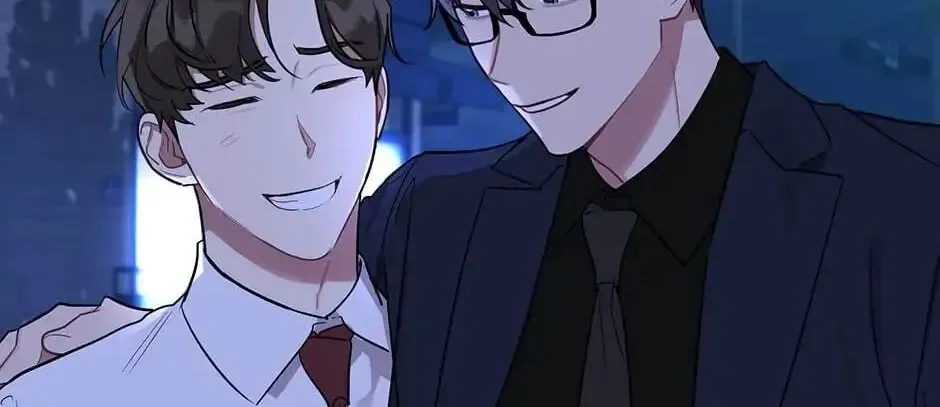 Read Pleasure Principle chapter 18 image 60 on Lezhin