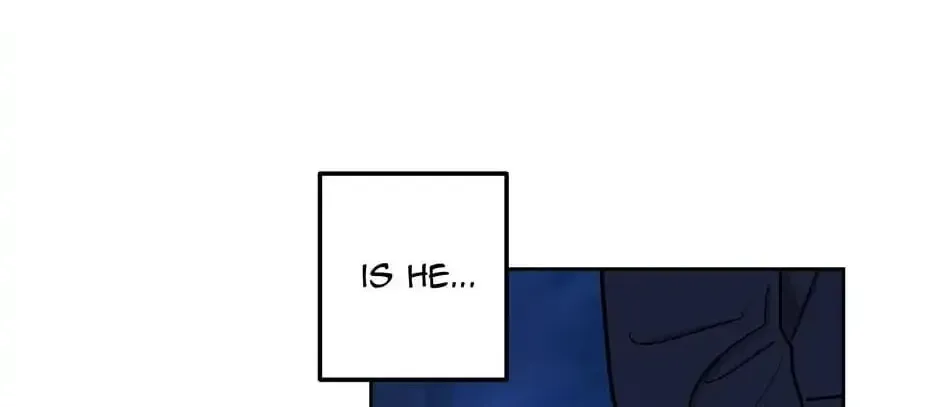 Read Pleasure Principle chapter 18 image 62 on Lezhin