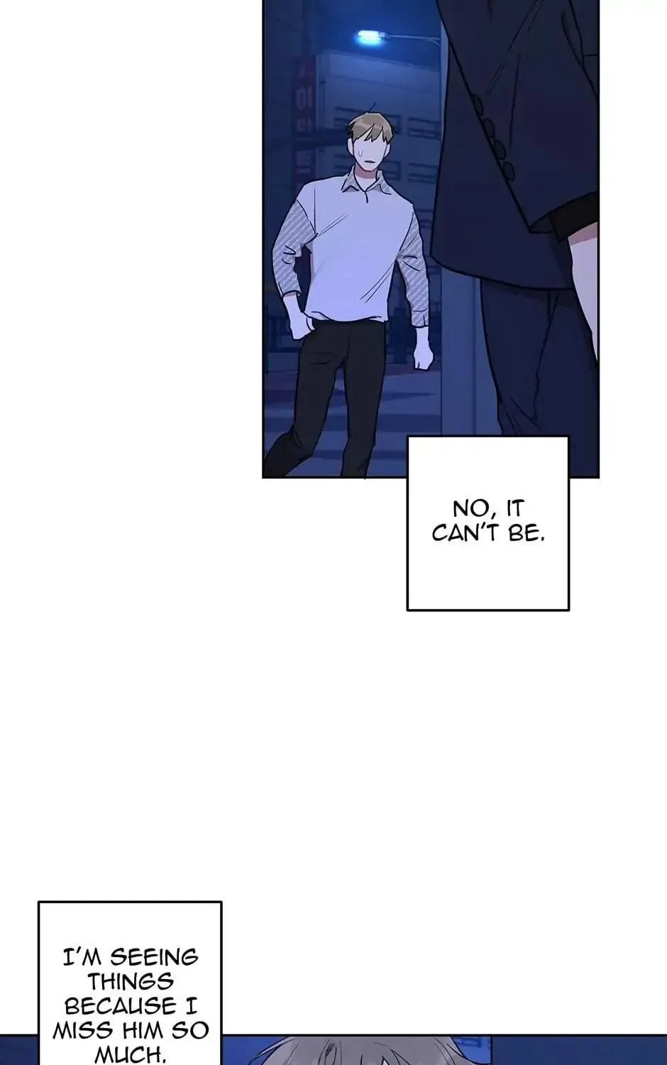 Read Pleasure Principle chapter 18 image 63 on Lezhin