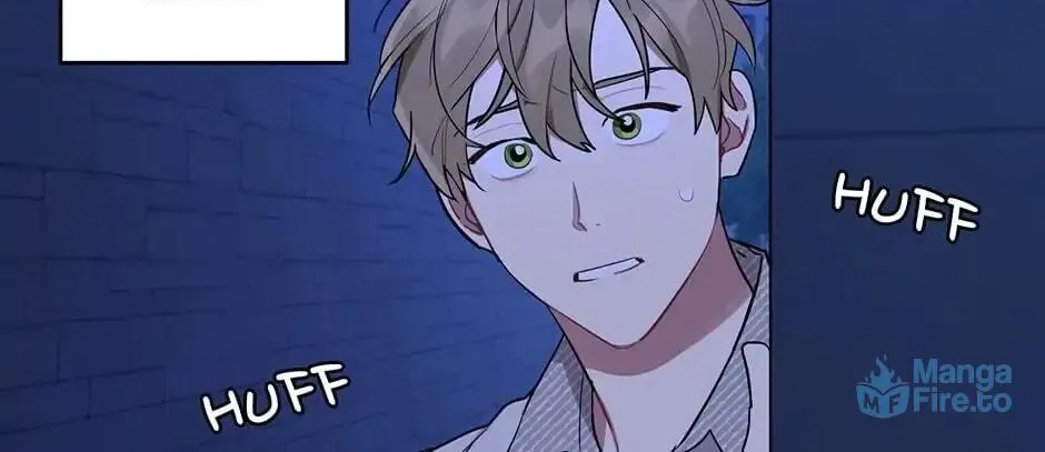 Read Pleasure Principle chapter 18 image 64 on Lezhin