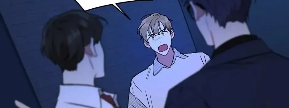 Read Pleasure Principle chapter 18 image 68 on Lezhin