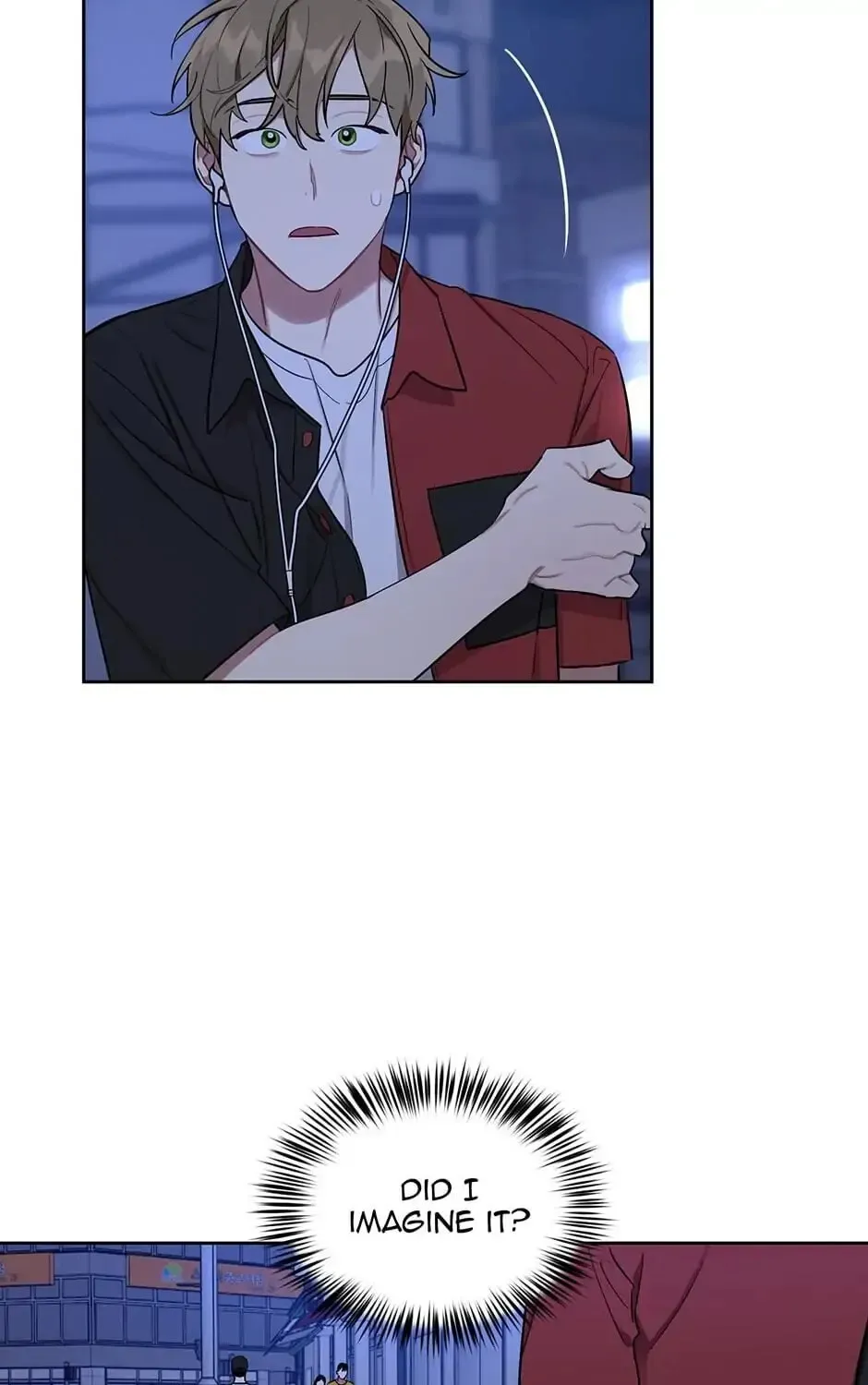 Read Pleasure Principle chapter 18 image 7 on Lezhin