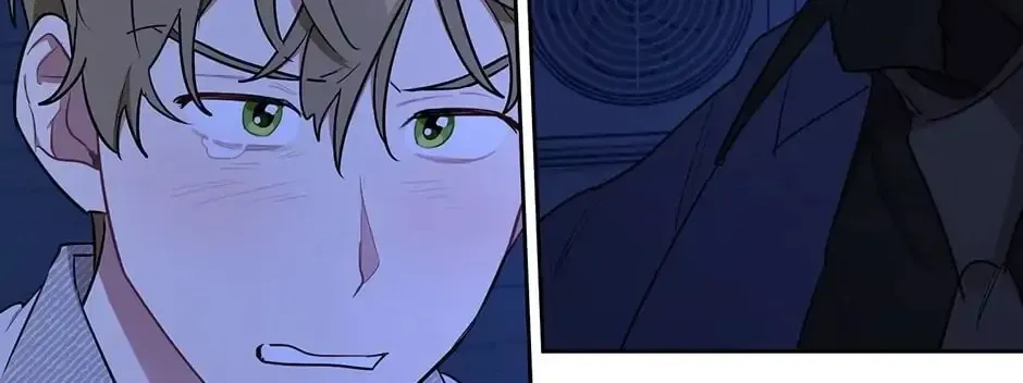Read Pleasure Principle chapter 18 image 72 on Lezhin