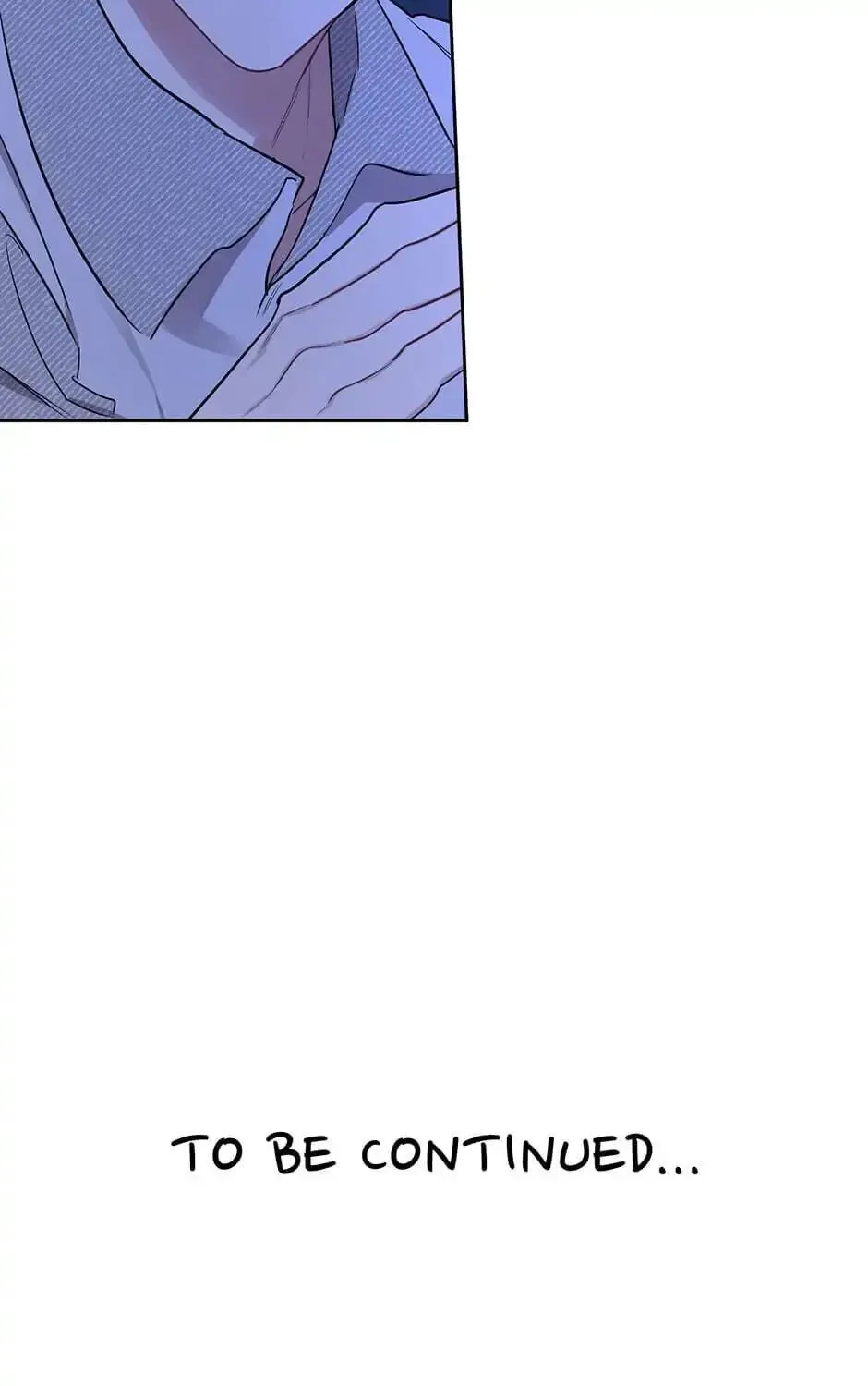Read Pleasure Principle chapter 18 image 73 on Lezhin