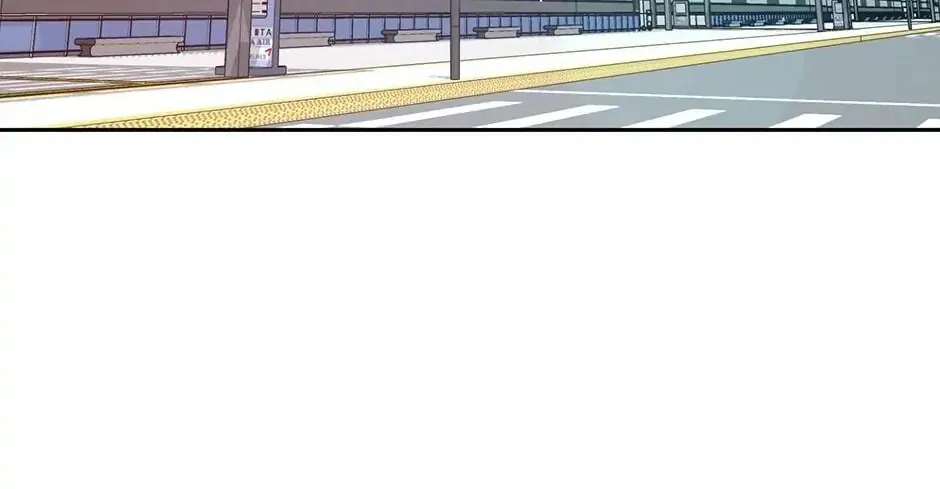 Read Pleasure Principle chapter 19 image 12 on Lezhin