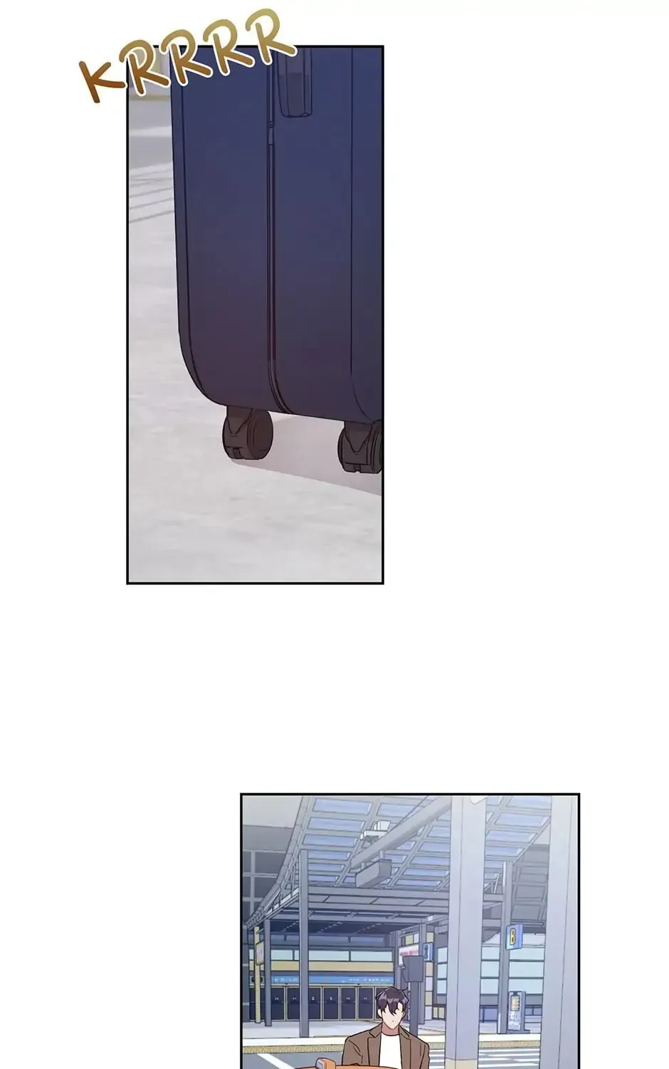 Read Pleasure Principle chapter 19 image 13 on Lezhin