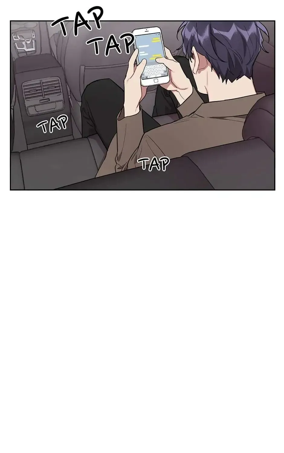 Read Pleasure Principle chapter 19 image 19 on Lezhin