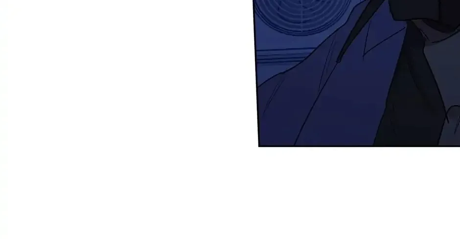Read Pleasure Principle chapter 19 image 2 on Lezhin