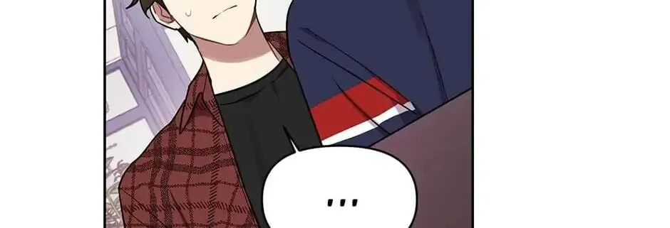 Read Pleasure Principle chapter 19 image 26 on Lezhin