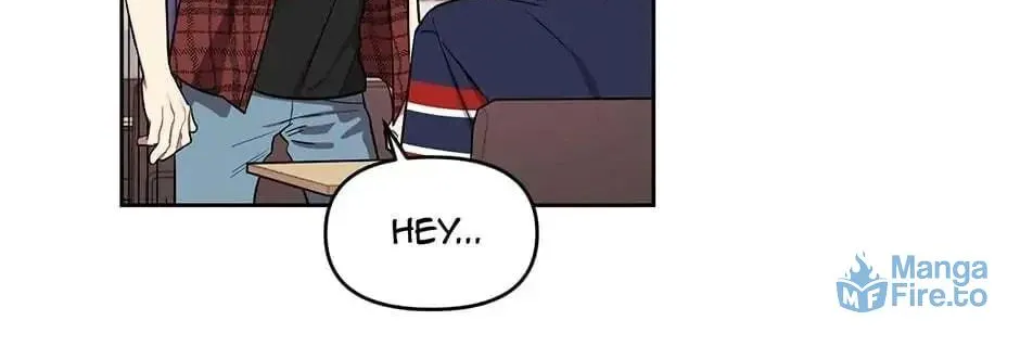 Read Pleasure Principle chapter 19 image 28 on Lezhin