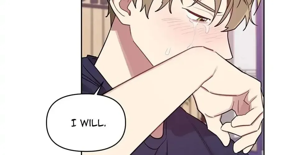 Read Pleasure Principle chapter 19 image 30 on Lezhin