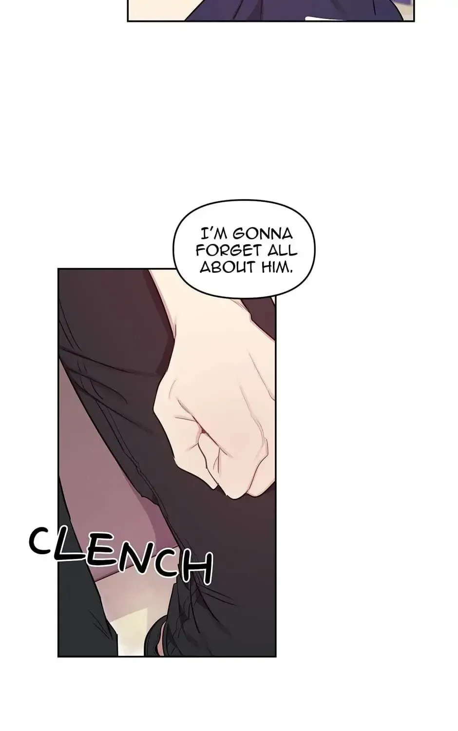 Read Pleasure Principle chapter 19 image 31 on Lezhin