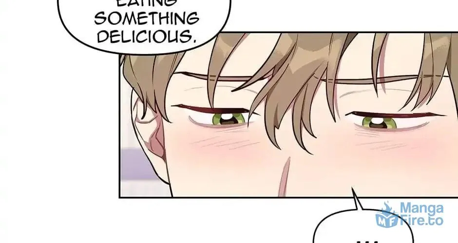 Read Pleasure Principle chapter 19 image 34 on Lezhin