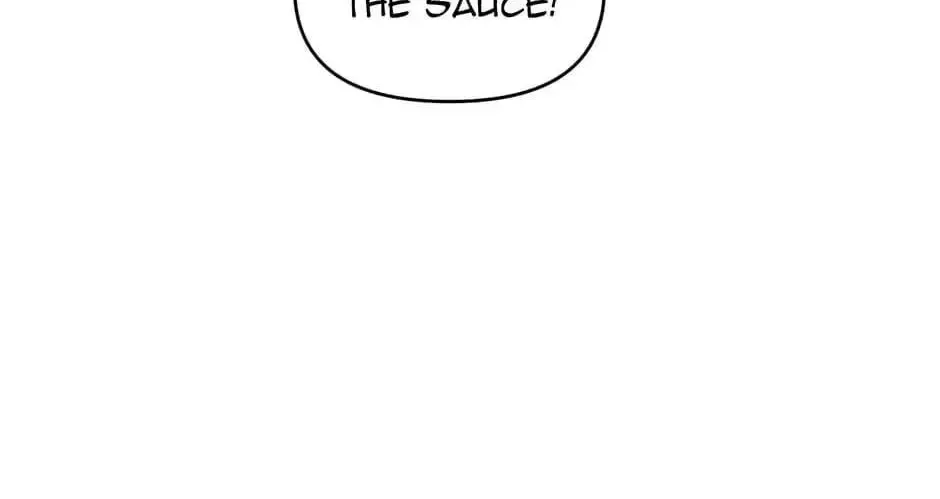 Read Pleasure Principle chapter 19 image 36 on Lezhin