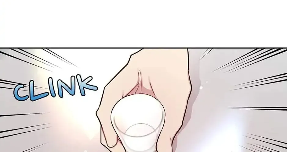 Read Pleasure Principle chapter 19 image 38 on Lezhin