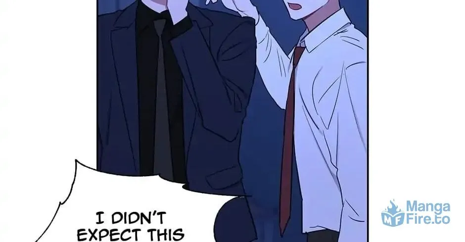 Read Pleasure Principle chapter 19 image 4 on Lezhin