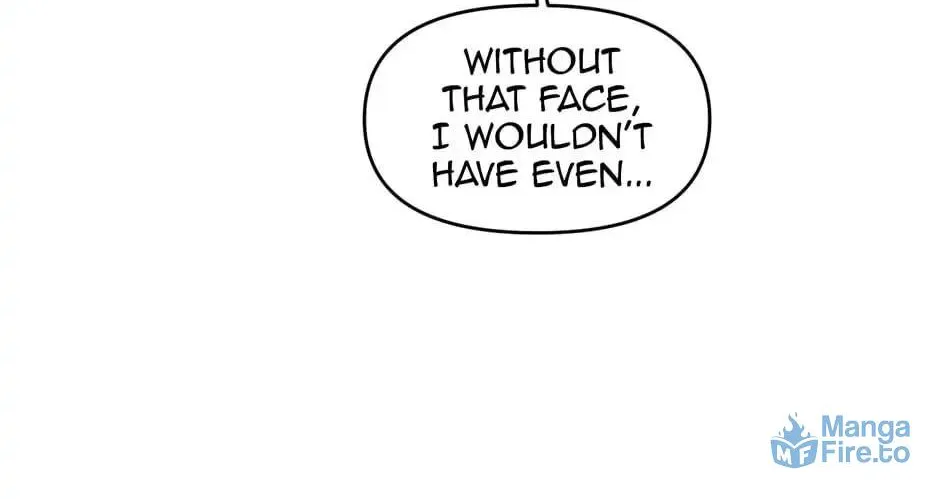 Read Pleasure Principle chapter 19 image 40 on Lezhin
