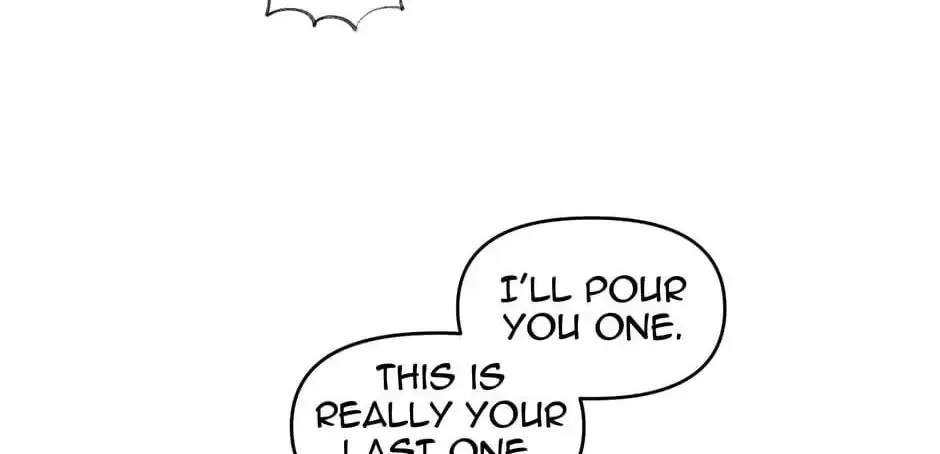 Read Pleasure Principle chapter 19 image 44 on Lezhin