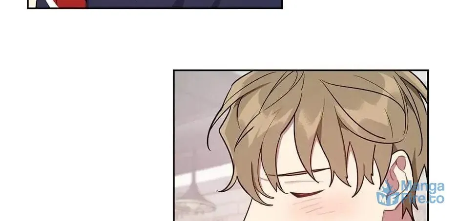 Read Pleasure Principle chapter 19 image 46 on Lezhin