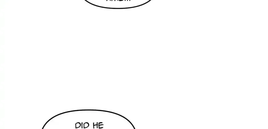 Read Pleasure Principle chapter 19 image 48 on Lezhin