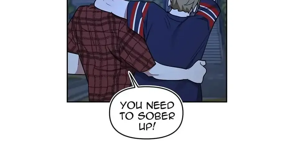 Read Pleasure Principle chapter 19 image 56 on Lezhin