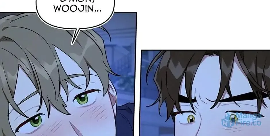Read Pleasure Principle chapter 19 image 58 on Lezhin