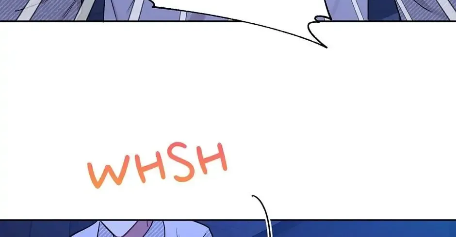 Read Pleasure Principle chapter 19 image 6 on Lezhin
