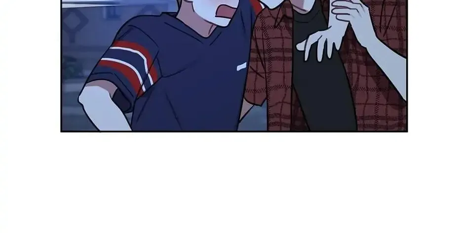 Read Pleasure Principle chapter 19 image 60 on Lezhin
