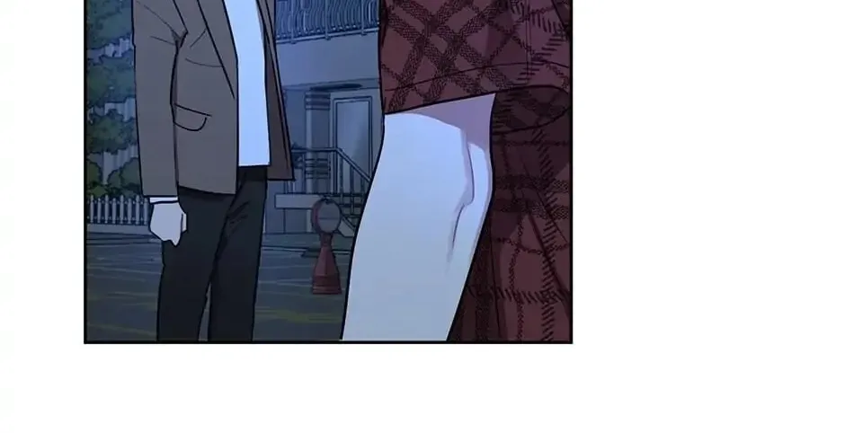 Read Pleasure Principle chapter 19 image 62 on Lezhin