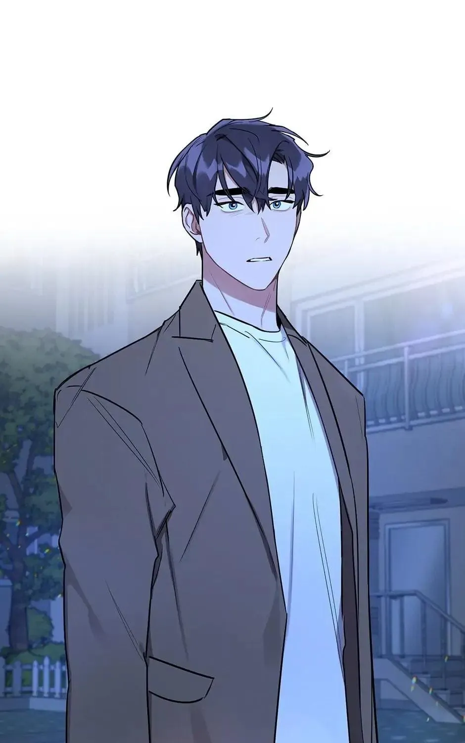 Read Pleasure Principle chapter 19 image 63 on Lezhin