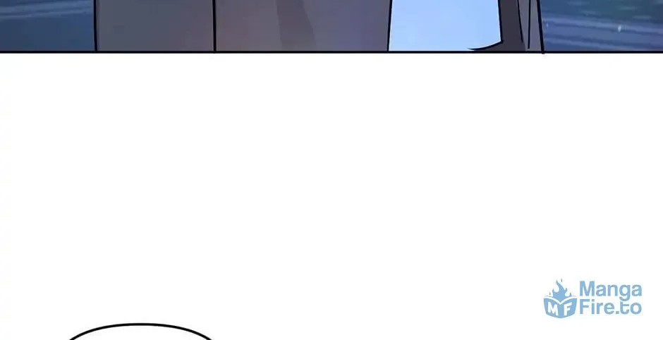 Read Pleasure Principle chapter 19 image 64 on Lezhin
