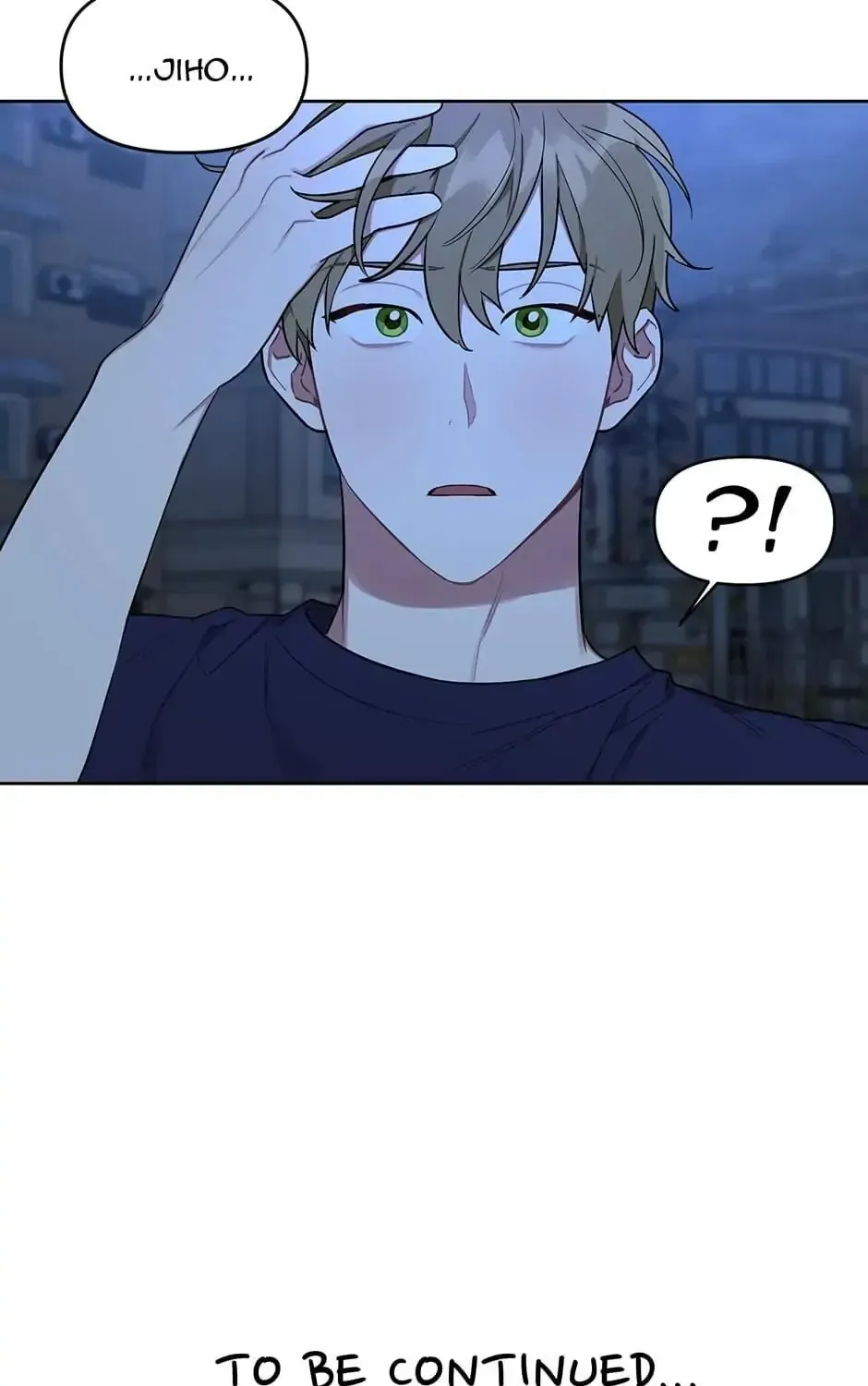 Read Pleasure Principle chapter 19 image 65 on Lezhin