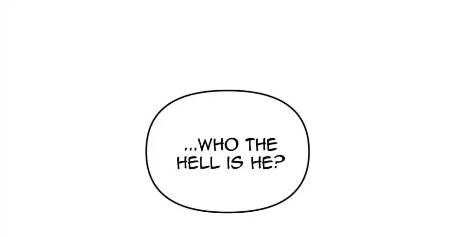Read Pleasure Principle chapter 19 image 8 on Lezhin