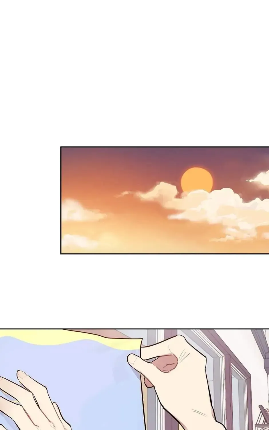 Read Pleasure Principle chapter 2 image 1 on Lezhin