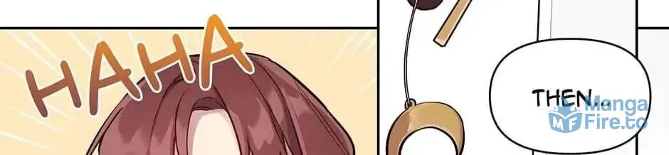 Read Pleasure Principle chapter 2 image 10 on Lezhin