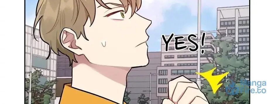 Read Pleasure Principle chapter 2 image 16 on Lezhin