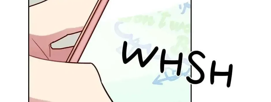 Read Pleasure Principle chapter 2 image 18 on Lezhin