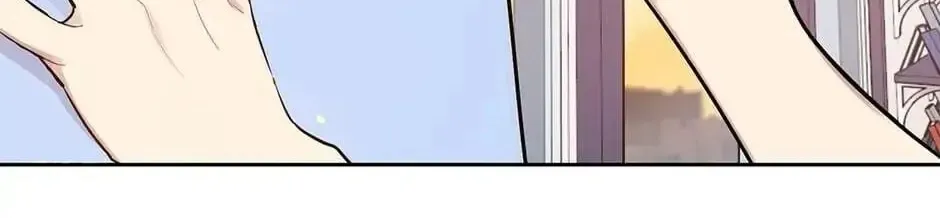 Read Pleasure Principle chapter 2 image 2 on Lezhin