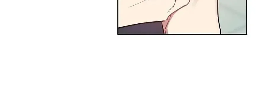 Read Pleasure Principle chapter 2 image 20 on Lezhin