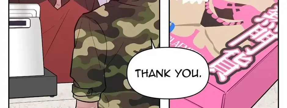 Read Pleasure Principle chapter 2 image 26 on Lezhin
