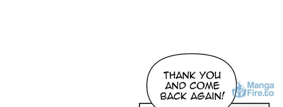 Read Pleasure Principle chapter 2 image 28 on Lezhin