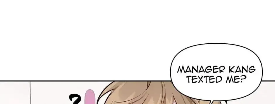 Read Pleasure Principle chapter 2 image 30 on Lezhin