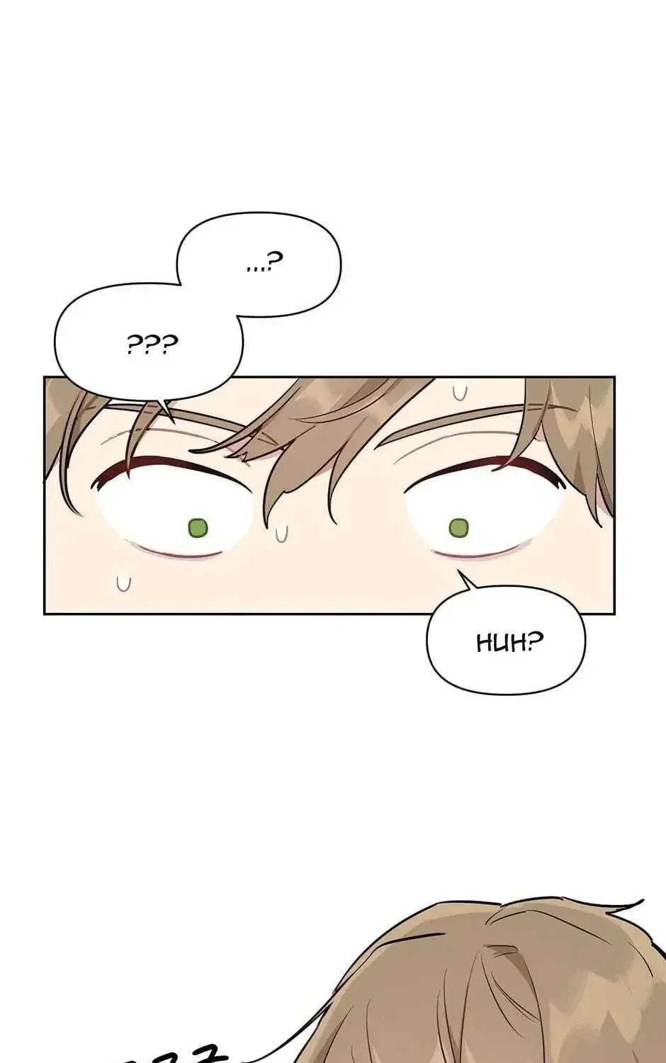 Read Pleasure Principle chapter 2 image 33 on Lezhin