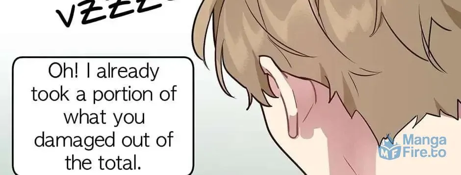 Read Pleasure Principle chapter 2 image 34 on Lezhin