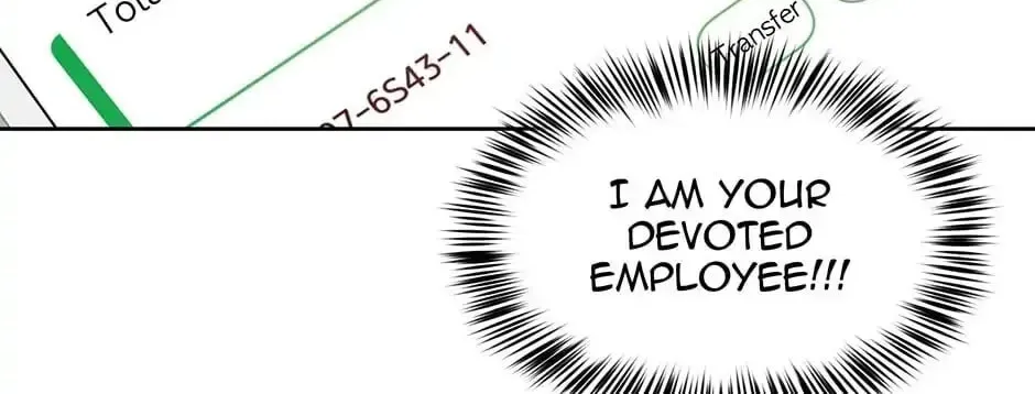 Read Pleasure Principle chapter 2 image 36 on Lezhin